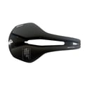 Sattel Prologo Nago R4 Pas 147 Tirox Schwarz