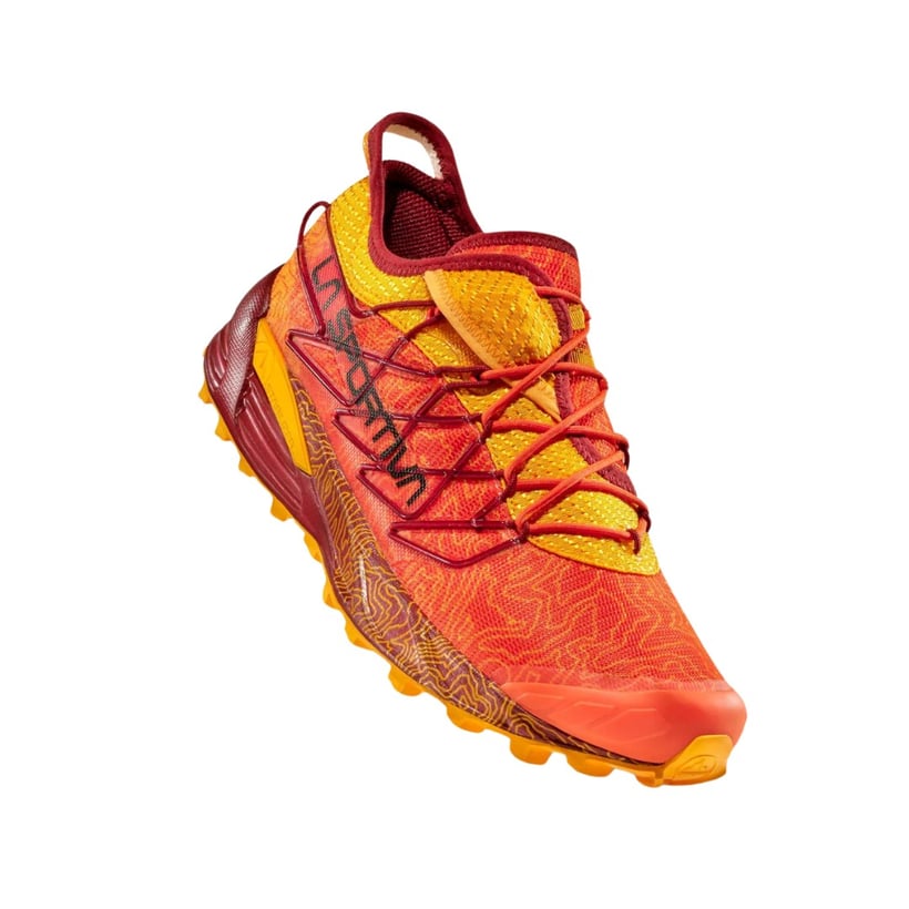 Scarpe da ginnastica La Sportiva Mutant...