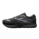 Trampki Brooks Addiction GTS 15 Czarno-szare