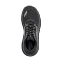 Trampki Brooks Addiction GTS 15 Czarno-szare