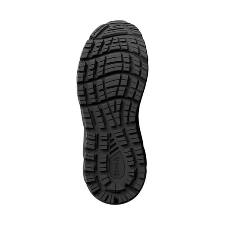 Chaussures Brooks Addiction GTS 15 Noir Gris