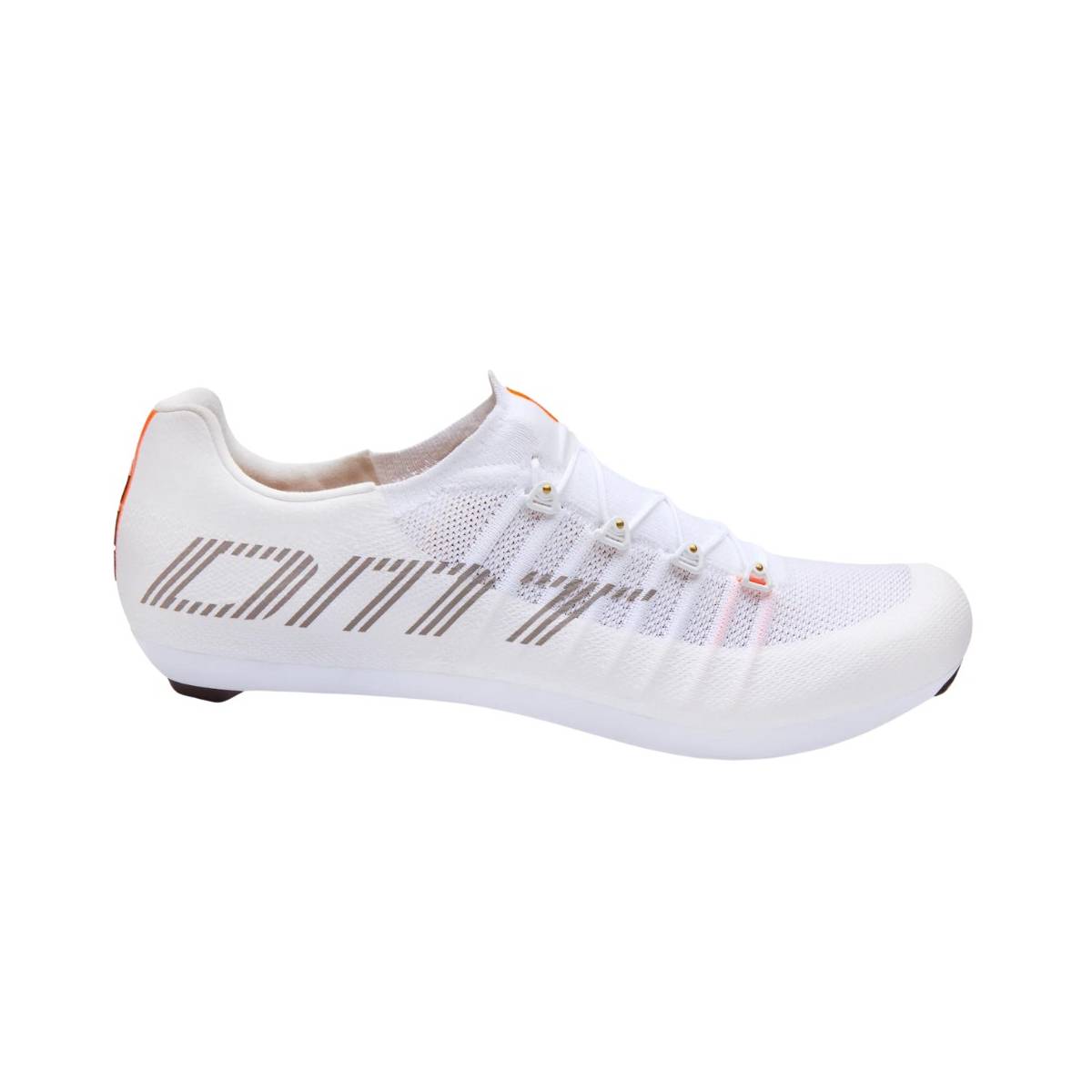 XF 4 günstig Kaufen-DMT Pogis 2025 weiße Sneakers, Größe 43 - EUR. DMT Pogis 2025 weiße Sneakers, Größe 43 - EUR <![CDATA[DMT Pogis 2025 Sneakers Ein neues großes Ziel braucht neue und kraftvolle Mittel. Tadej Pogačar verlässt sich bei seinen