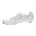 Scarpe da ginnastica bianche 2025 di DMT Pogi