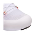 Chaussures blanches 2025 de DMT Pogi