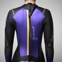 Neopreno Aspire hombre PV16