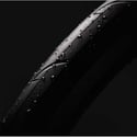 Pneu Goodyear Vector Sport 700x30 Fold Noir