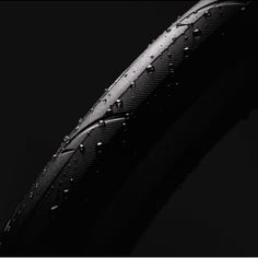 Pneu Goodyear Vector Sport 700x30 Fold Noir 2