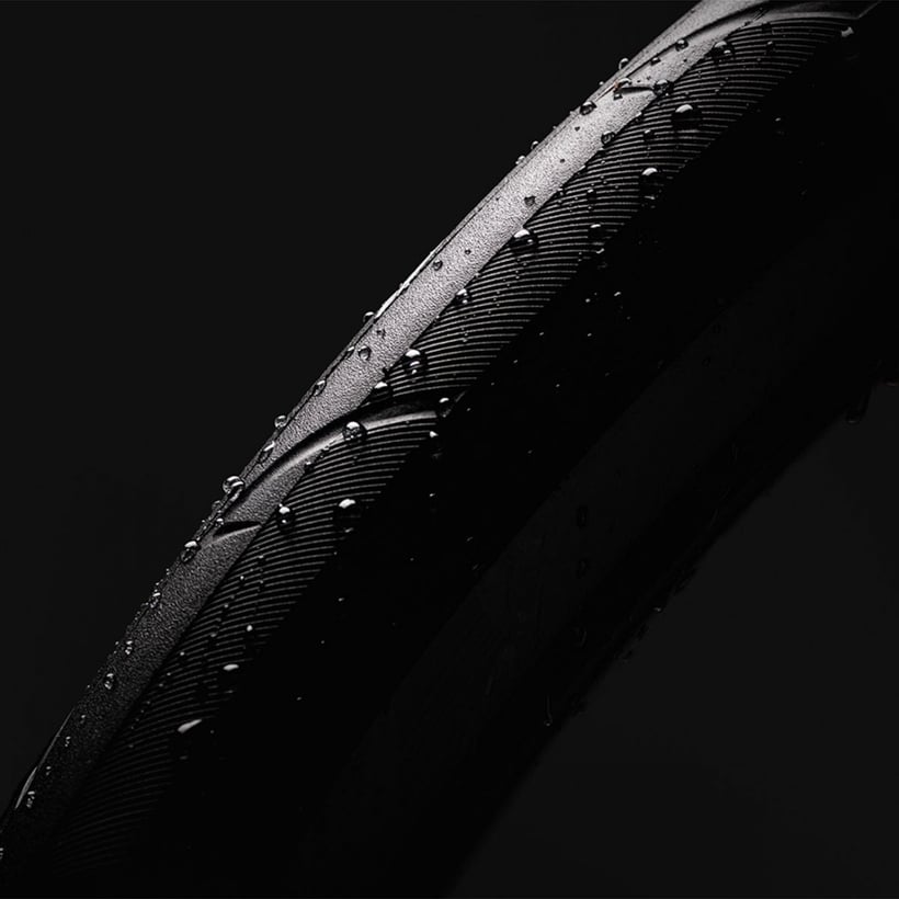 Pneu desportivo Goodyear Vector 700x30 dobrável...