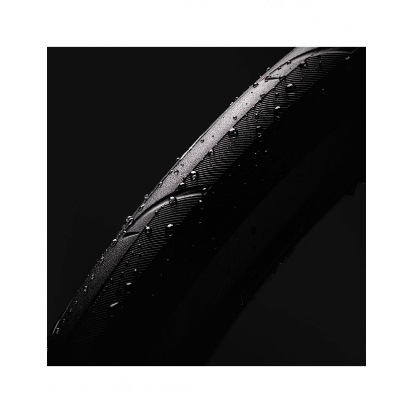 Pneu Goodyear Vector Sport 700x30 Fold Noir