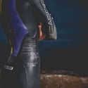 Neopreno Aspire hombre PV16