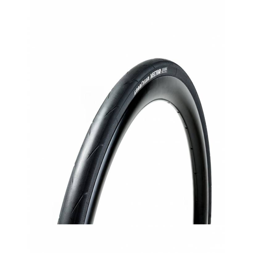 Cubierta Goodyear Vector 4Seasons 700x28...
