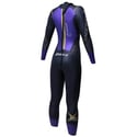 Combinaison néoprène Aspire femme SS16
