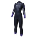 Neopreno Aspire hombre PV16