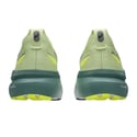 Asics Gel-Kayano 31 Green White  Shoes