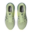 Asics Gel-Kayano 31 Green White  Shoes