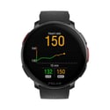 Polar Vantage V3 schwarze Uhr + Polar H10 Herzfrequenzsensor