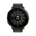 Relógio Polar Vantage V3 Preto + Sensor de Frequência Cardíaca Polar H10