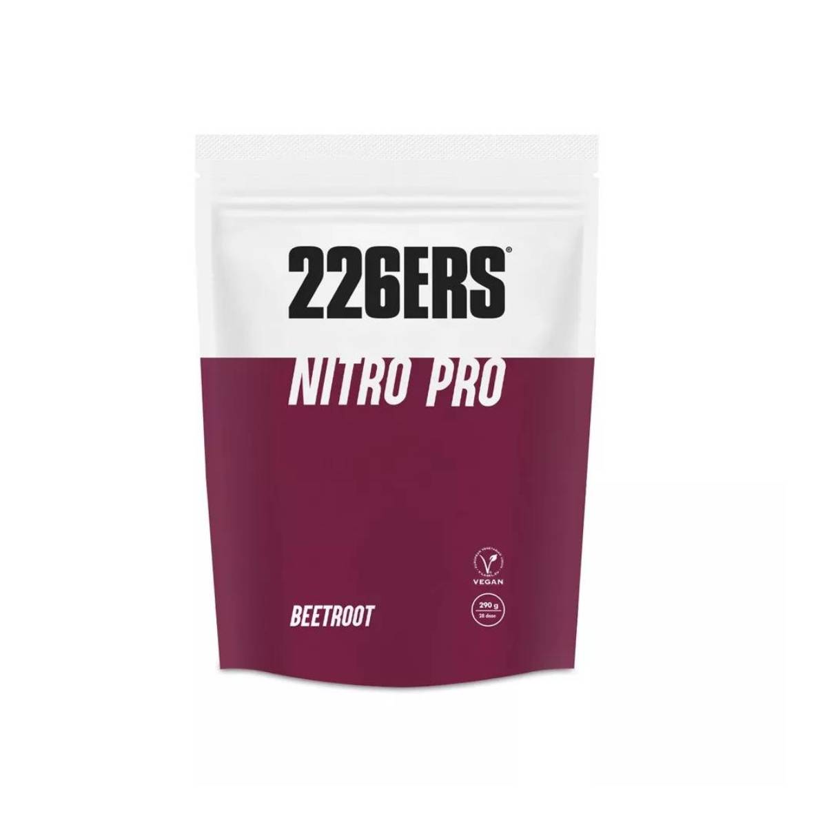 IH 26 günstig Kaufen-226ers Nitro Pro Rote Beete Energiegetränk 290gr. 226ers Nitro Pro Rote Beete Energiegetränk 290gr <![CDATA[226ers Nitro Pro Beet Energy Drink 290gr Steigern Sie Ihre sportliche Leistung mit dem 226ers Nitro Pro Beet Energy Drink , der die Durch