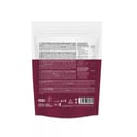 226ers Nitro Pro Rote Beete Energiegetränk 290gr