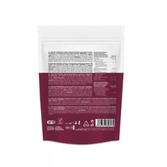 226ers Nitro Pro Rote Beete Energiegetränk 290gr 2
