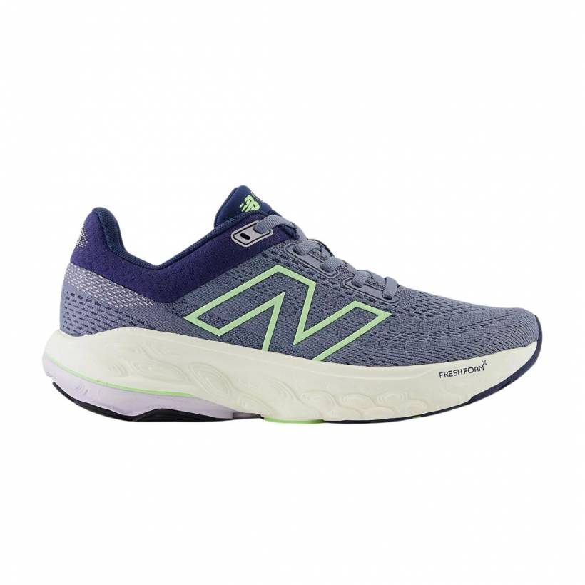 Foam zapatillas hotsell