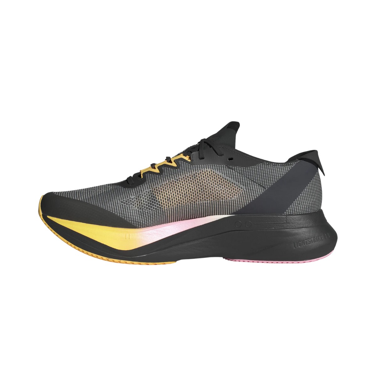Adidas ozone outlet