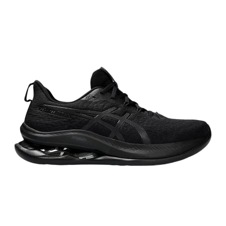 Ténis Asics Gel-Kinsei Max Preto