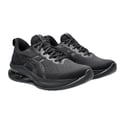 Asics Gel-Kinsei Max Black  Shoes