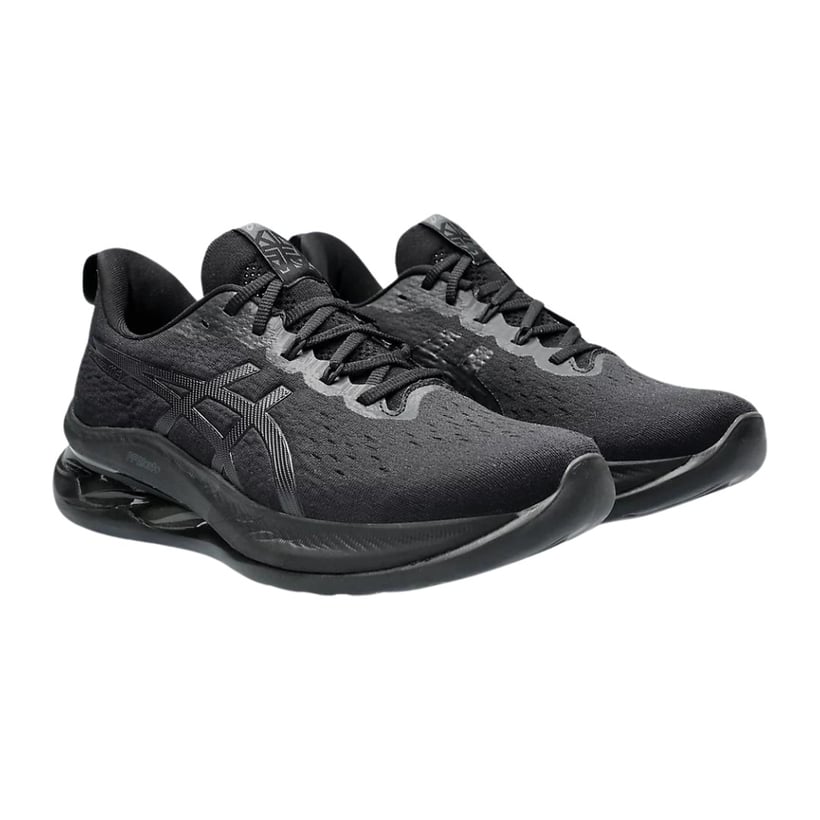 Ténis Asics Gel-Kinsei Max Preto