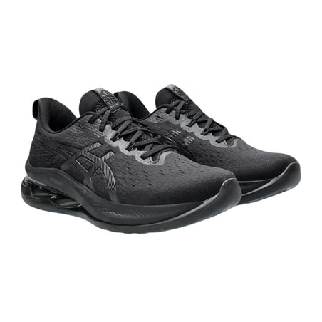 Ténis Asics Gel-Kinsei Max Preto