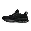 Ténis Asics Gel-Kinsei Max Preto