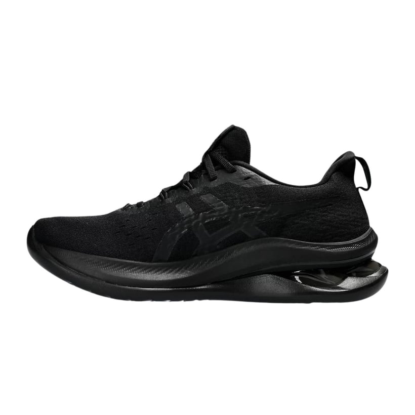 Ténis Asics Gel-Kinsei Max Preto