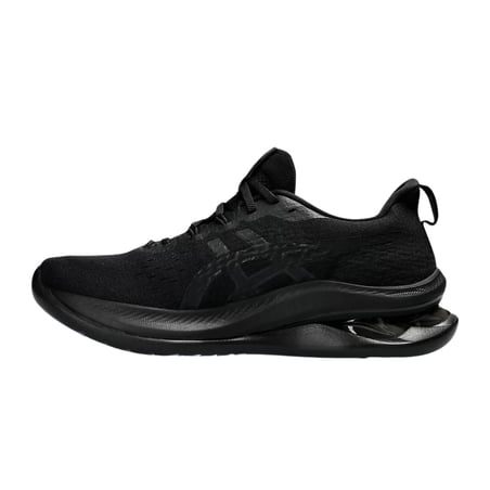 Ténis Asics Gel-Kinsei Max Preto
