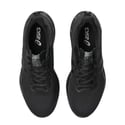 Ténis Asics Gel-Kinsei Max Preto