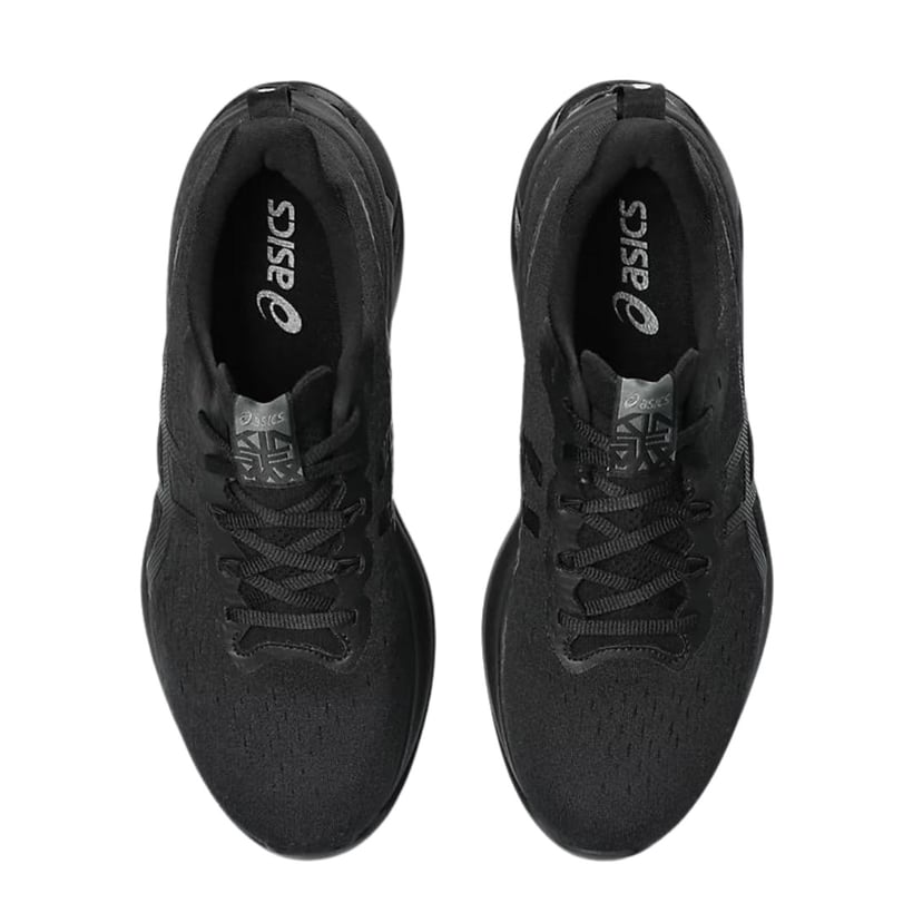 Zapatillas Asics Gel-Kinsei Max Negro