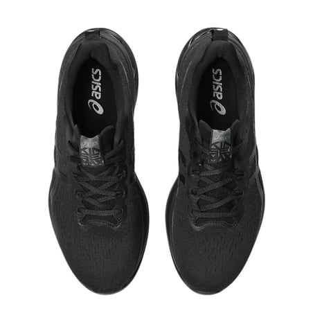 Zapatillas Asics Gel-Kinsei Max Negro