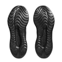 Ténis Asics Gel-Kinsei Max Preto
