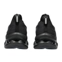 Zapatillas Asics Gel-Kinsei Max Negro