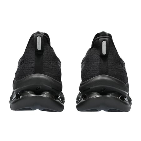 Ténis Asics Gel-Kinsei Max Preto
