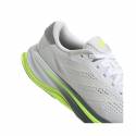 Adidas Supernova Solution White Green  Shoes