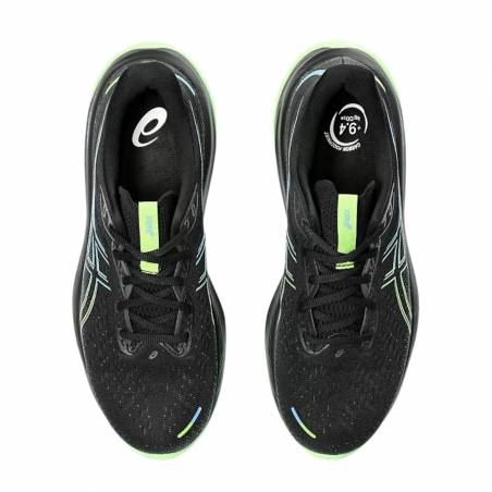 Asics cumulus price deals