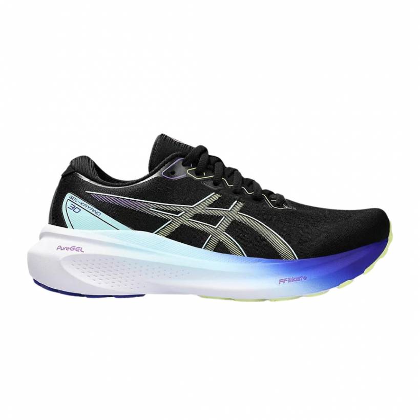 Scarpe da running asics hotsell