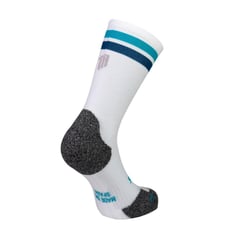 Image of Calcetines Sporcks Ultralight Pro Blanco