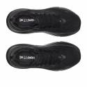 Scarpe Saucony Guide 17 nere