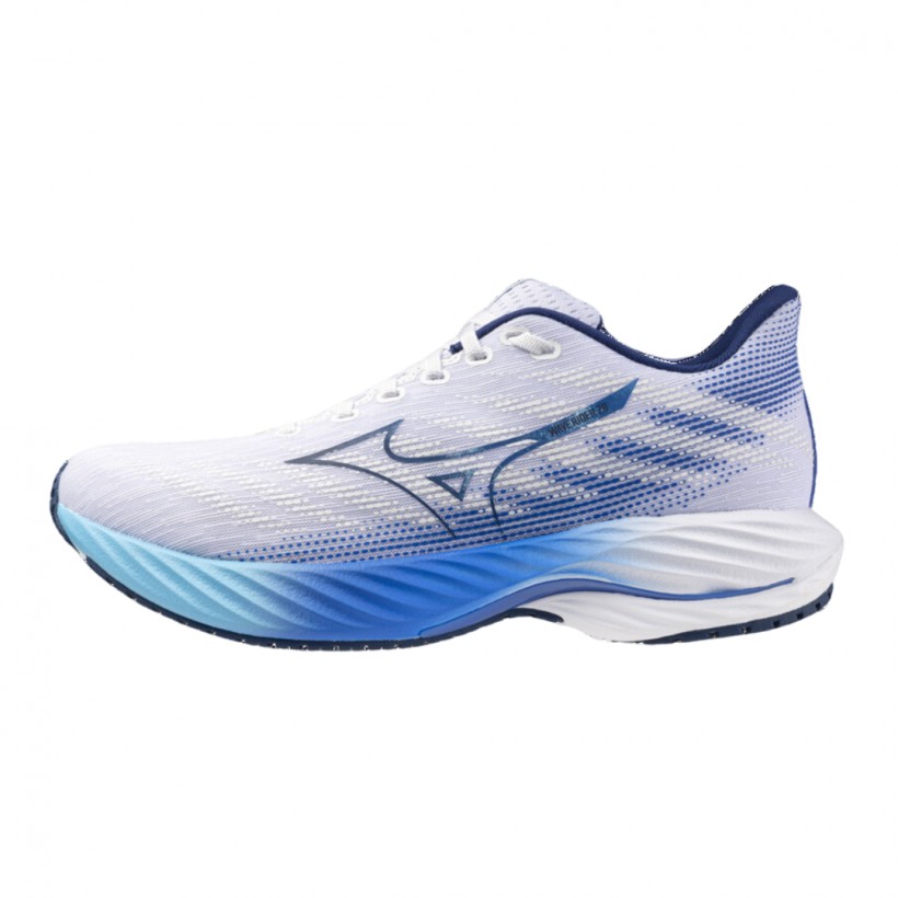 Scarpe mizuno wave deals