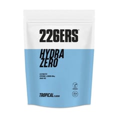Bebida Energética Tropical Hydrazero 226ers 225g