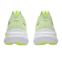 Asics Gel-Nimbus 26 Green White  Shoes