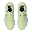 Asics Gel-Nimbus 26 Green White  Shoes