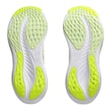 Asics Gel-Nimbus 26 Green White  Shoes