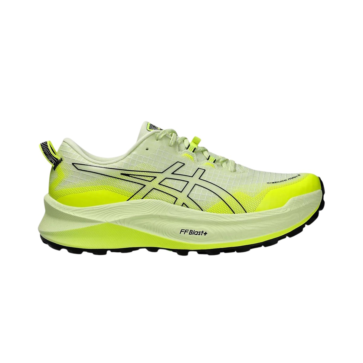 Asics gel max hot sale
